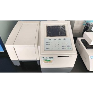 Shantou Dihua Trading Co., Ltd. Supplier Evaluation