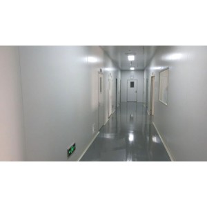 Healthife Llc Supplier Evaluation
