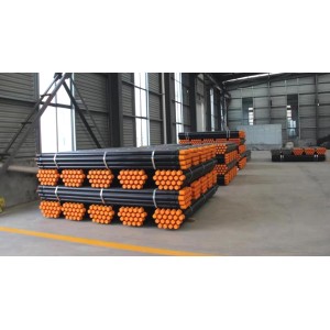 Shandong Wogong Technology Co., Ltd. Supplier Evaluation