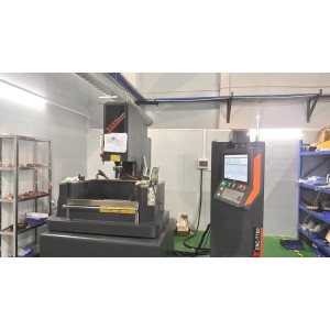 Guangdong Grasse Environmental Technology Co., Ltd. Supplier Evaluation