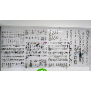 Binzhou Libonda Rigging Co., Ltd. Supplier Evaluation