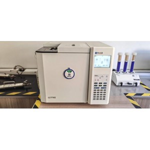 Zhejiang Sinofluoro Technology Co., Ltd. Supplier Evaluation