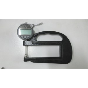 Xiamen Tmax Battery Equipments Limited Supplier Evaluation