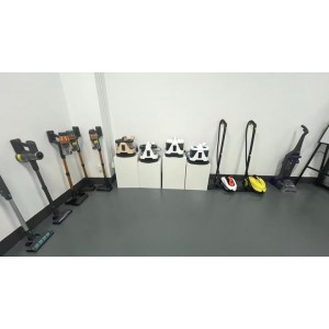 Suzhou Purolf Electric Appliance Co., Ltd. Supplier Evaluation