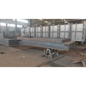 Oreno (Liangshan) International Trade Co., Ltd. Supplier Evaluation