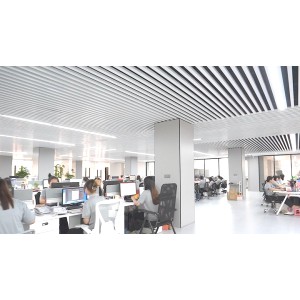 Shantou Bhx Technology Co., Ltd. Supplier Evaluation