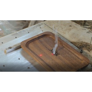 Caoxian Fengdan Wood Industry Co., Ltd. Supplier Evaluation
