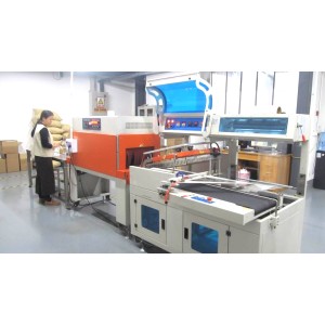 Henan Best Packing Machine Co., Ltd. Supplier Evaluation