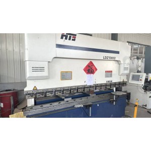 Hebei Masin International Trade Co., Ltd. Supplier Evaluation