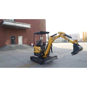 Shandong Zhongcheng Import And Export Co., Ltd. Supplier Evaluation