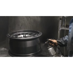 Taizhou Weiao Automotive Parts Co., Ltd. Supplier Evaluation