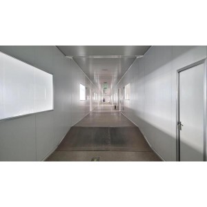 Hebei Kangji Medical Instrument Co., Ltd. Supplier Evaluation