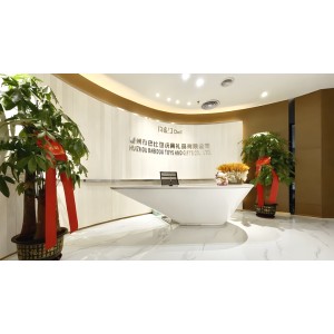 Huizhou Babidou Toys And Gifts Co., Ltd. Supplier Evaluation
