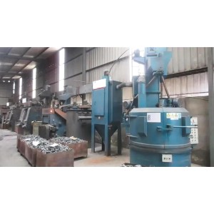 Fujian Guanwei Auto Parts Co., Ltd. Supplier Evaluation
