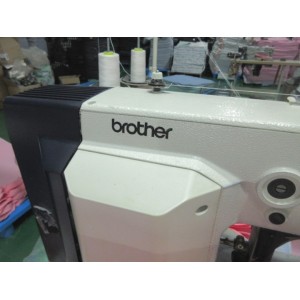 Jiaxing Weimei Textile Co., Ltd. Supplier Evaluation