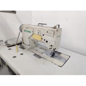 Dongguan Jibenzhan Clothing Co., Ltd. Supplier Evaluation
