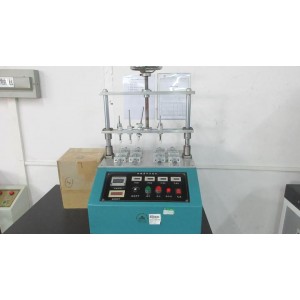 Guangzhou Deken Longjoin Smart System Equipment Co., Limited Supplier Evaluation