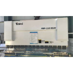 Zhongcan Machinery Co., Ltd. Supplier Evaluation