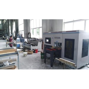 Shandong Di'Ao Heavy Industry Machinery Co., Ltd. Supplier Evaluation