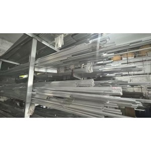 Foshan Yilutian Outdoor Furniture Factory Supplier Evaluation