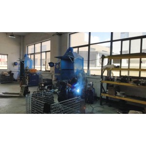 Ningbo Gyatso Auto Parts Co., Ltd. Supplier Evaluation