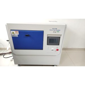 Zhongqi Lian (Sichuan) Coating Co., Ltd. Supplier Evaluation
