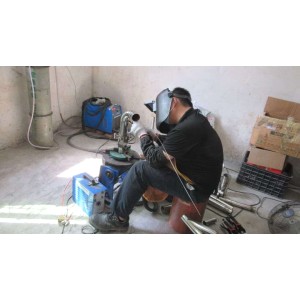 Meizhou City Meixian District Pinzhong Auto Parts Factory (Individual Business) Supplier Evaluation