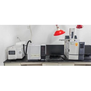 Hangzhou Gongbao Pharmaceutical Technology Co., Ltd. Yiwu Branch Supplier Evaluation