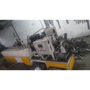 Yongkang Shengdun Technology Co., Ltd. Supplier Evaluation
