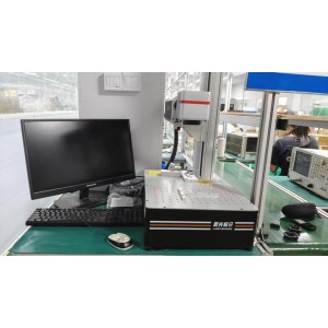 Gaoke Ant Co.,Ltd Supplier Evaluation