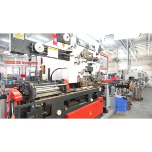 Guangzhou Futen Import And Export Trading Co., Ltd. Supplier Evaluation