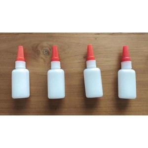 Foshan Shunde District Lecong Town Sanju Plastic Co., Ltd. Supplier Evaluation