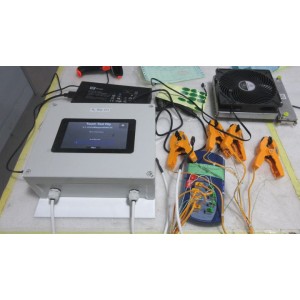 Dongguan Awind Electronic Technology Co., Ltd. Supplier Evaluation