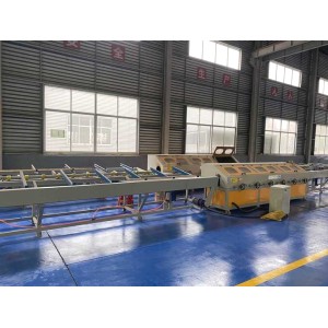 Jiangsu Boyue Alloy Materials Co., Ltd. Supplier Evaluation
