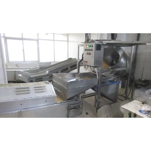 Shandong Chunwang Import&Export Co., Ltd. Supplier Evaluation