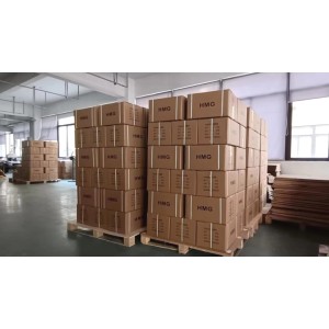 Pingyang Huatong Printing Factory Supplier Evaluation
