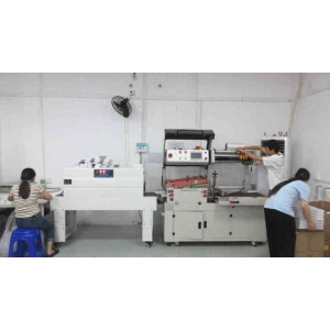 Shenzhen Shuge Medical Beauty Devices Co.,Ltd. Supplier Evaluation