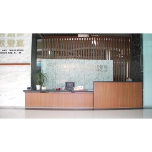 Guangzhou Langqing Electric Car Co., Ltd. Supplier Evaluation