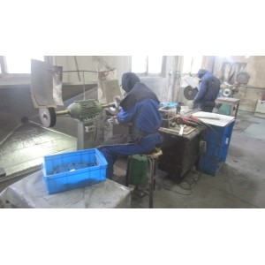 Shanghai Bofeng Electronics Co., Ltd. Supplier Evaluation