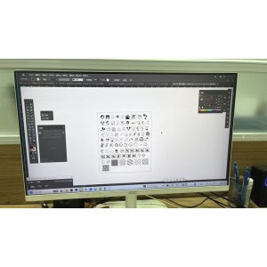 Dongguan Zhengfei Mould Co., Ltd. Supplier Evaluation