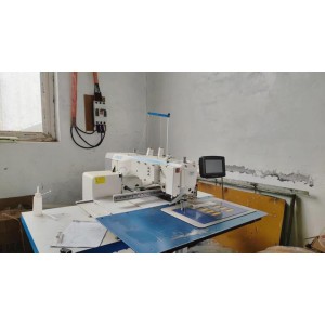 Hebei Runze Electric Technology Co., Ltd. Supplier Evaluation