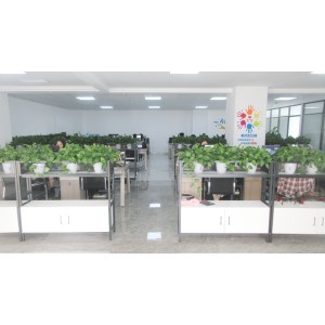 Shandong Jndo Hoisting Equipment Co., Ltd. Supplier Evaluation