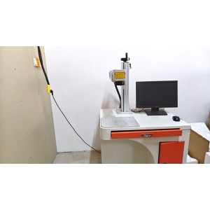 Saili Motor Co., Ltd. Supplier Evaluation