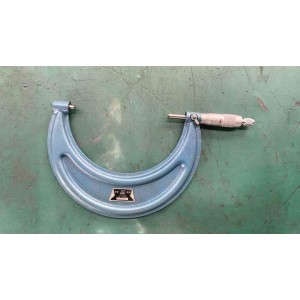 Luoyang Hengchang Heavy Machinery Co., Ltd. Supplier Evaluation