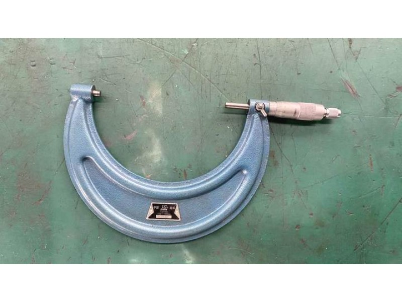 Luoyang Hengchang Heavy Machinery Co., Ltd. Supplier Evaluation
