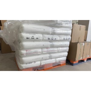 Chaozhou Degaostone Sanitary Ware Co., Ltd. Supplier Evaluation