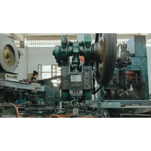 Jieyang Ace Metal And Plastic Co., Ltd. Supplier Evaluation