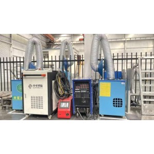 Shandong Princeton Metal Products Co., Ltd. Supplier Evaluation