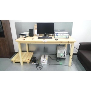 Shenzhen Bright Star Intelligent Lighting Co., Ltd. Supplier Evaluation