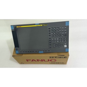 Tommy Cnc Technology Co., Limited Supplier Evaluation